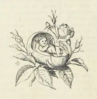 Picture 7 of 167 from The Oxford Thackeray. With illustrations. [Edited with introductions by George Saintsbury, leaf 56