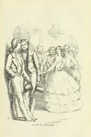Picture 100 of 167 from The Oxford Thackeray. With illustrations. [Edited with introductions by George Saintsbury, leaf 585