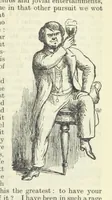 Picture 118 of 167 from The Oxford Thackeray. With illustrations. [Edited with introductions by George Saintsbury, leaf 703