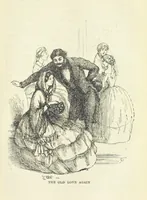 Picture 126 of 167 from The Oxford Thackeray. With illustrations. [Edited with introductions by George Saintsbury, leaf 763