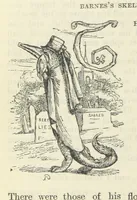 Picture 127 of 167 from The Oxford Thackeray. With illustrations. [Edited with introductions by George Saintsbury, leaf 766