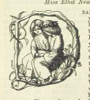 Picture 149 of 167 from The Oxford Thackeray. With illustrations. [Edited with introductions by George Saintsbury, leaf 917
