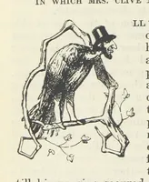 Picture 153 of 167 from The Oxford Thackeray. With illustrations. [Edited with introductions by George Saintsbury, leaf 946