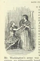 Picture 145 of 147 from The Oxford Thackeray. With illustrations. [Edited with introductions by George Saintsbury, leaf 1008