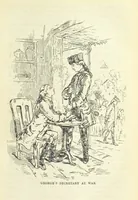 Picture 23 of 147 from The Oxford Thackeray. With illustrations. [Edited with introductions by George Saintsbury, leaf 149