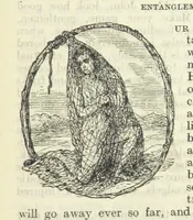 Picture 61 of 147 from The Oxford Thackeray. With illustrations. [Edited with introductions by George Saintsbury, leaf 397