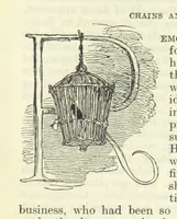 Picture 77 of 147 from The Oxford Thackeray. With illustrations. [Edited with introductions by George Saintsbury, leaf 511