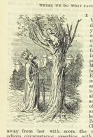 Picture 94 of 147 from The Oxford Thackeray. With illustrations. [Edited with introductions by George Saintsbury, leaf 631