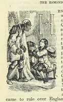 Picture 10 of 147 from The Oxford Thackeray. With illustrations. [Edited with introductions by George Saintsbury, leaf 64