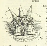 Picture 97 of 147 from The Oxford Thackeray. With illustrations. [Edited with introductions by George Saintsbury, leaf 655