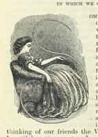 Picture 108 of 147 from The Oxford Thackeray. With illustrations. [Edited with introductions by George Saintsbury, leaf 730