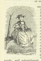 Picture 116 of 147 from The Oxford Thackeray. With illustrations. [Edited with introductions by George Saintsbury, leaf 795