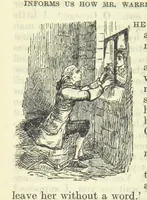 Picture 122 of 147 from The Oxford Thackeray. With illustrations. [Edited with introductions by George Saintsbury, leaf 839