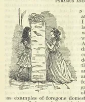 Picture 126 of 147 from The Oxford Thackeray. With illustrations. [Edited with introductions by George Saintsbury, leaf 861