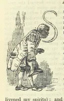 Picture 138 of 147 from The Oxford Thackeray. With illustrations. [Edited with introductions by George Saintsbury, leaf 950