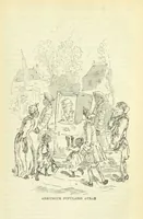 Picture 140 of 147 from The Oxford Thackeray. With illustrations. [Edited with introductions by George Saintsbury, leaf 967