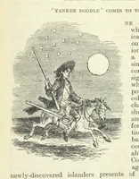 Picture 141 of 147 from The Oxford Thackeray. With illustrations. [Edited with introductions by George Saintsbury, leaf 975
