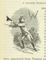 Picture 143 of 147 from The Oxford Thackeray. With illustrations. [Edited with introductions by George Saintsbury, leaf 983