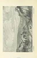 An illustration from The Oxford Thackeray. With illustrations. [Edited with introductions by George Saintsbury