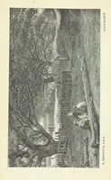 An illustration from The Oxford Thackeray. With illustrations. [Edited with introductions by George Saintsbury