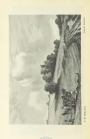 An illustration from The Oxford Thackeray. With illustrations. [Edited with introductions by George Saintsbury