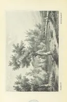 An illustration from The Oxford Thackeray. With illustrations. [Edited with introductions by George Saintsbury