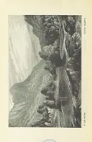 An illustration from The Oxford Thackeray. With illustrations. [Edited with introductions by George Saintsbury