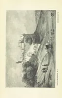 An illustration from The Oxford Thackeray. With illustrations. [Edited with introductions by George Saintsbury