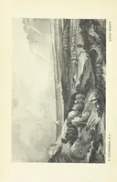 An illustration from The Oxford Thackeray. With illustrations. [Edited with introductions by George Saintsbury