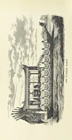 An illustration from The Oxford Thackeray. With illustrations. [Edited with introductions by George Saintsbury