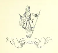Picture 4 of 73 from The History of Henry Esmond, Esq. ... With illustrations by T. H. Robinson [and a preface by Joseph Jacobs (1896), leaf 17