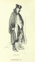 Picture 37 of 73 from The History of Henry Esmond, Esq. ... With illustrations by T. H. Robinson [and a preface by Joseph Jacobs (1896), leaf 246