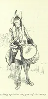 Picture 44 of 73 from The History of Henry Esmond, Esq. ... With illustrations by T. H. Robinson [and a preface by Joseph Jacobs (1896), leaf 292