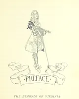 Picture 6 of 73 from The History of Henry Esmond, Esq. ... With illustrations by T. H. Robinson [and a preface by Joseph Jacobs (1896), leaf 33
