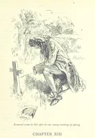 Picture 49 of 73 from The History of Henry Esmond, Esq. ... With illustrations by T. H. Robinson [and a preface by Joseph Jacobs (1896), leaf 331