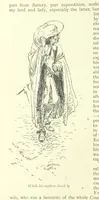 Picture 10 of 73 from The History of Henry Esmond, Esq. ... With illustrations by T. H. Robinson [and a preface by Joseph Jacobs (1896), leaf 58