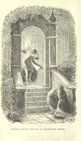 Picture 1 of 14 from The Adventures of Burnaby Lee: or, The Struggles of a Son and Heir (1852), leaf 10