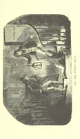 An illustration from The Adventures of Burnaby Lee: or, The Struggles of a Son and Heir (1852)