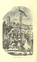 Picture 13 of 14 from The Adventures of Burnaby Lee: or, The Struggles of a Son and Heir (1852), leaf 278