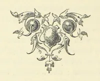 An illustration from The Poetical Works of James Thomson, James Beattie, Gilbert West and John Bampfylde ... New edition (1868)
