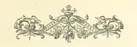 An illustration from The Poetical Works of James Thomson, James Beattie, Gilbert West and John Bampfylde ... New edition (1868)