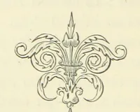 An illustration from The Poetical Works of James Thomson, James Beattie, Gilbert West and John Bampfylde ... New edition (1868)