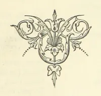 An illustration from The Poetical Works of James Thomson, James Beattie, Gilbert West and John Bampfylde ... New edition (1868)