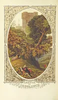 Picture 16 of 20 from The Poetical Works of James Thomson, James Beattie, Gilbert West and John Bampfylde ... New edition (1868), leaf 324