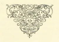 Picture 19 of 20 from The Poetical Works of James Thomson, James Beattie, Gilbert West and John Bampfylde ... New edition (1868), leaf 397