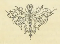 Picture 7 of 20 from The Poetical Works of James Thomson, James Beattie, Gilbert West and John Bampfylde ... New edition (1868), leaf 64