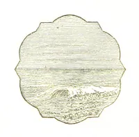 Picture 2 of 21 from The Poetical Works of James Thomson, James Beattie, Gilbert West and John Bampfylde ... New edition (1878), leaf 12