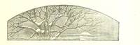 An illustration from The Poetical Works of James Thomson, James Beattie, Gilbert West and John Bampfylde ... New edition (1878)
