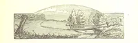 An illustration from The Poetical Works of James Thomson, James Beattie, Gilbert West and John Bampfylde ... New edition (1878)