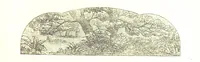 An illustration from The Poetical Works of James Thomson, James Beattie, Gilbert West and John Bampfylde ... New edition (1878)